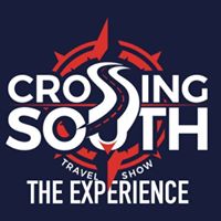 Wine and Beer Tours by Crossing South The Experience