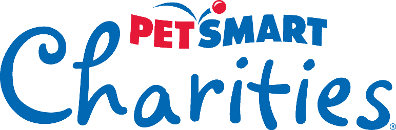 PetSmart Charities